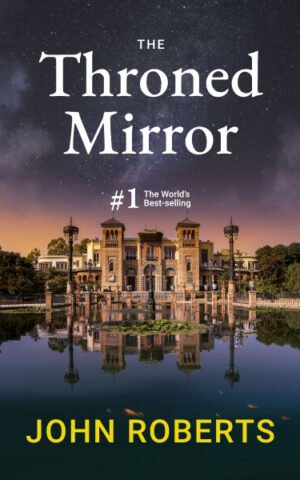 The Throned Mirror