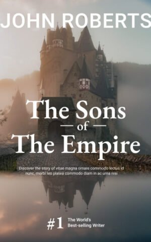 The Sons of the Empire