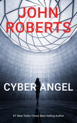 Cyber Angel