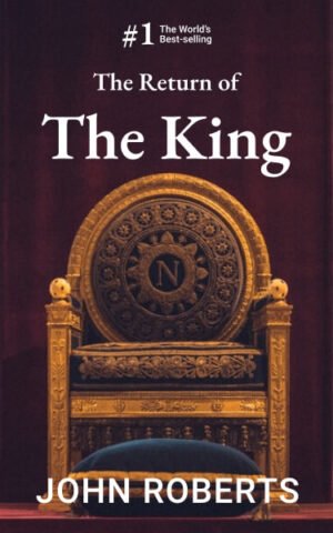 The Return of The King